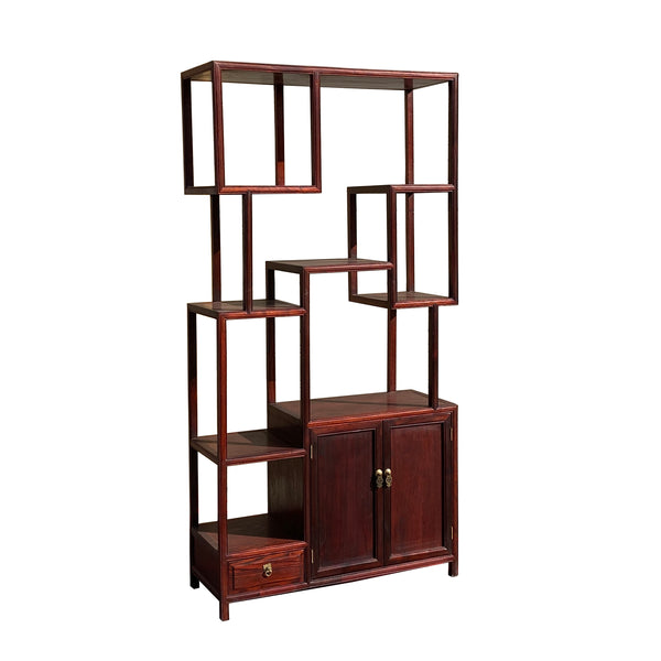 Sun Cabinet 5010 Room Divider