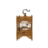 Decorative Birdcage