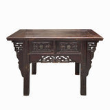 home altar table 