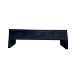 ws4241-black-lacquer-3drawers-tv-console-cabinet