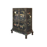 Collectible cabinet