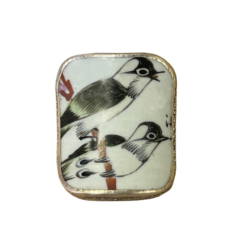 ws3949-vintage-chinese-birds-graphic-porcelain-pewter-art-box