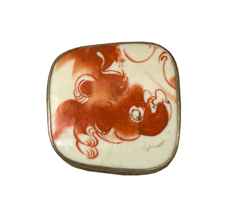 ws3951-vintage-chinese-orange-artistic-graphic-porcelian-pewter-box