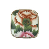 ws3952-vintage-chinese-small-flower-porcelain-pewter-art-box