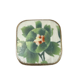 ws3953-vintage-chinese-small-flower-porcelain-pewter-art-box