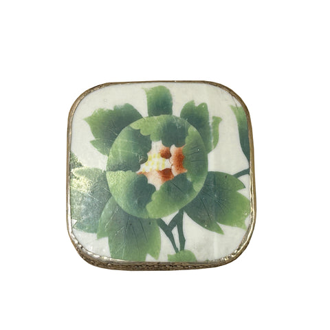 ws3953-vintage-chinese-small-flower-porcelain-pewter-art-box