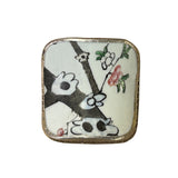 ws3955-vintage-small-flower-porcelain-pewter-art-box