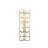 aws4012-rectangular-plan-tan-color-wood-straight-geometric-pattern-panel