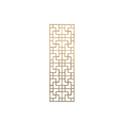 aws4012-rectangular-plan-tan-color-wood-straight-geometric-pattern-panel