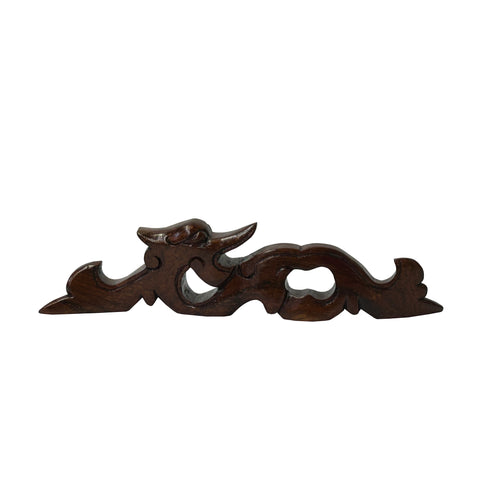 aws4016-wood-carved-ancient-style-dragon-shape-pen-rest-stand