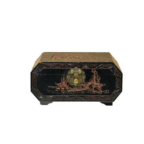 bws4072-vintage-scenery-carving-motif-wood-storage-chest-jewelry-box