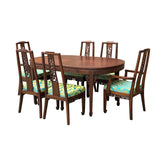 flexible dining set