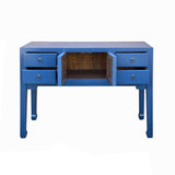 foyer slim altar table 