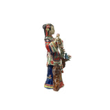 home decoration figure statue 