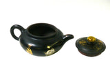 zisha teapot