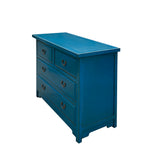 drawer cabinet