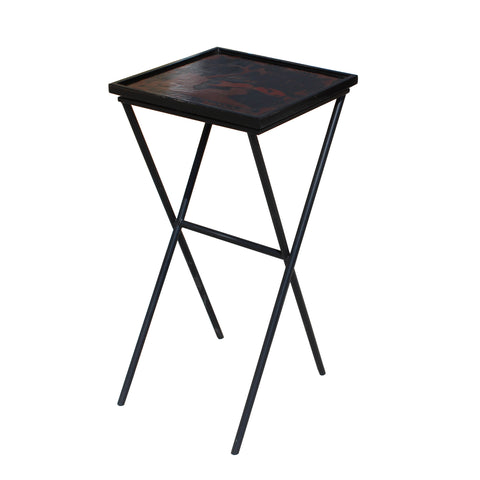 tray table - side table - display table